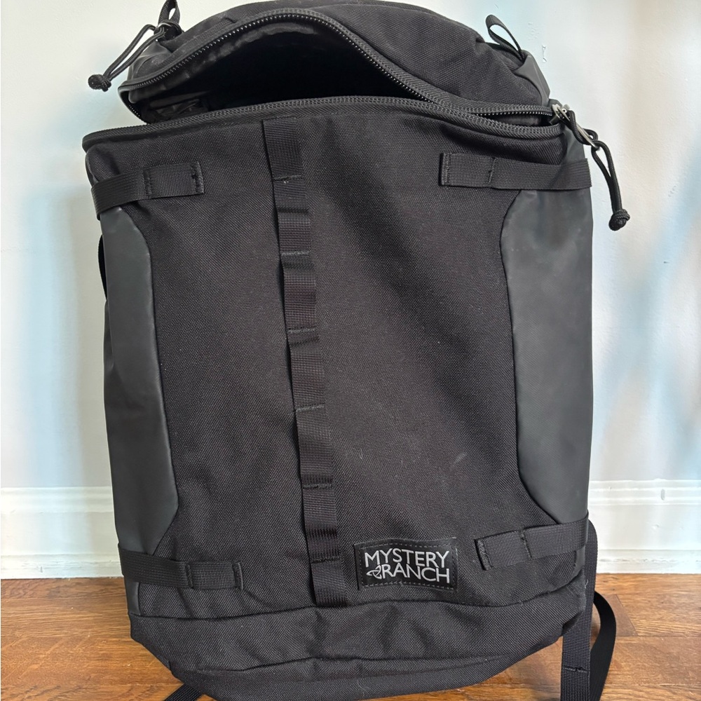 Mystery Ranch Robo Flip Men's Backpack